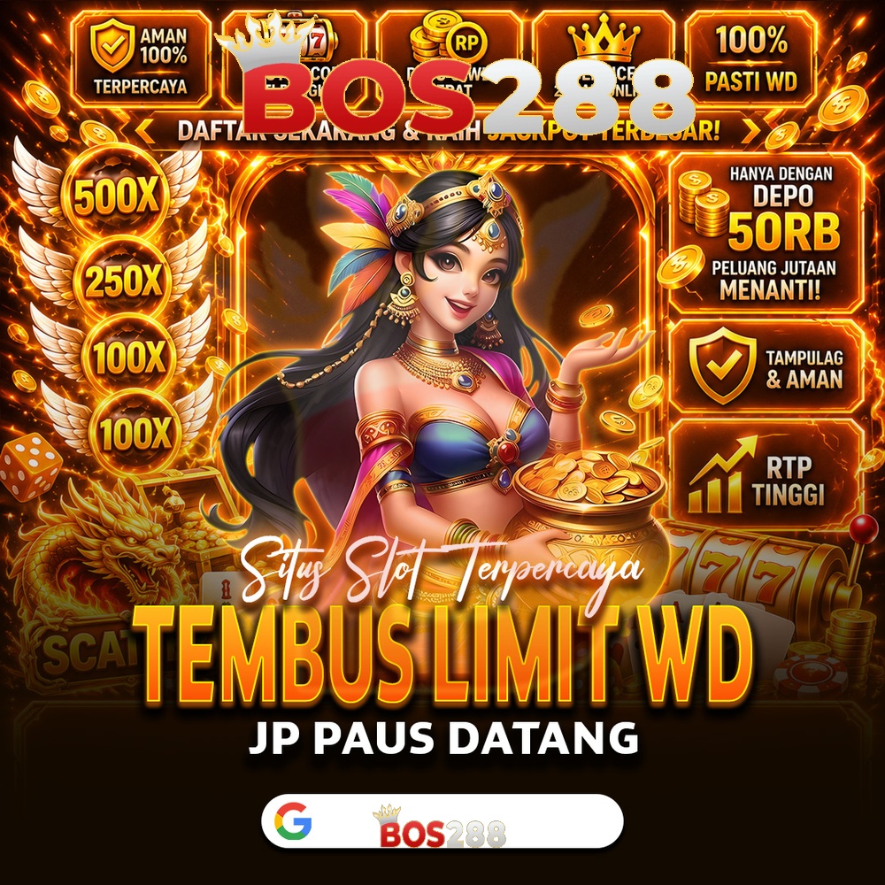 BOS288