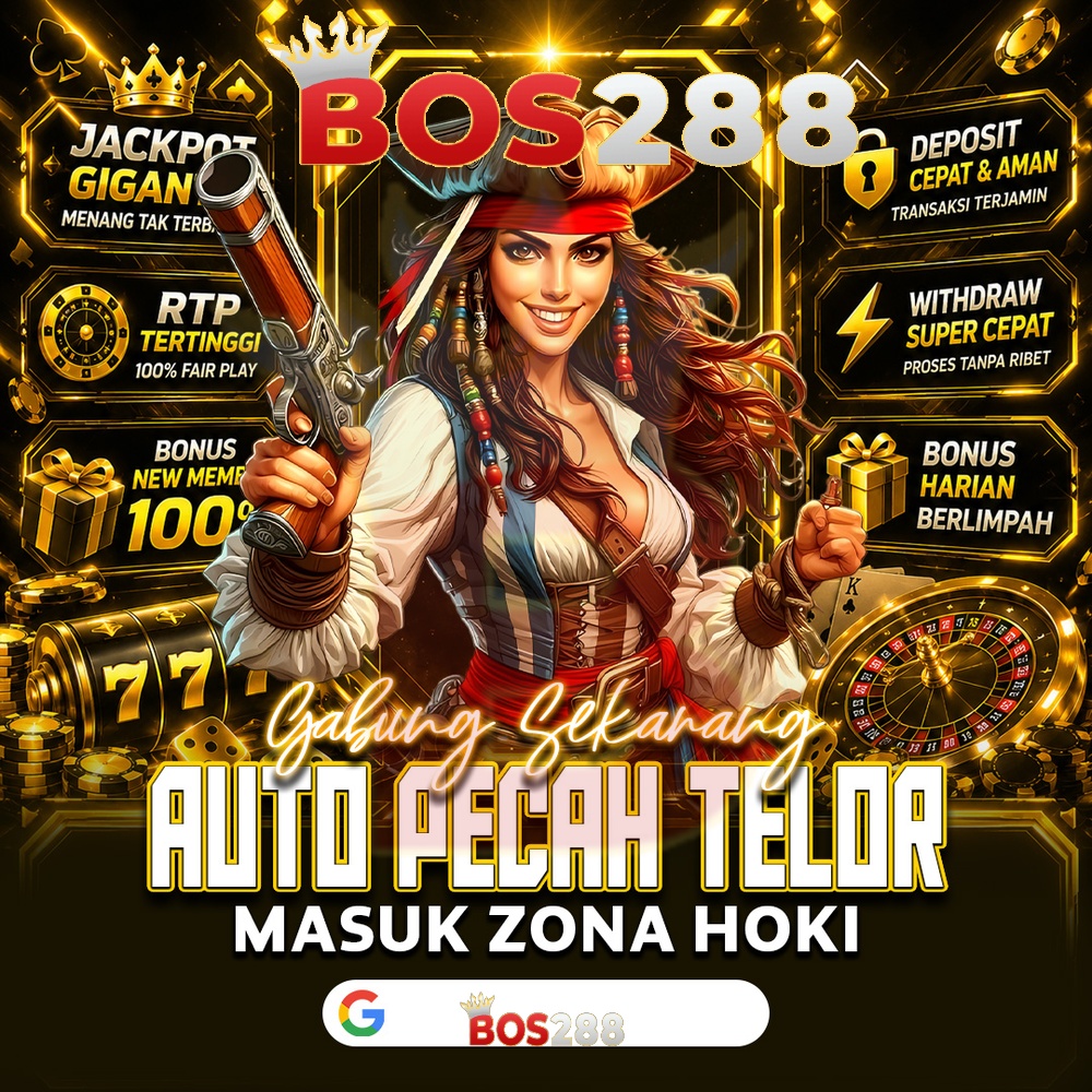 BOS288
